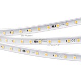 Светодиодная лента Arlight ARL-PV-B54-15.5mm 230V White6000 (8 W/m, IP65, 5060, 50m) (2)
