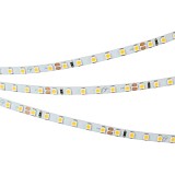 Светодиодная лента Arlight RT 2-5000 24V Cool 15K 5mm 2x (3528, 600 LED, LUX)