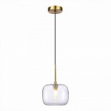 Подвес ST Luce FINN SL1049.303.01