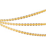 Светодиодная лента Arlight COB-X400-8mm 12V Day4000 (9 W/m, IP20, CSP, 2.5m)