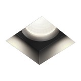 Встраиваемый светильник INTERA S B DW 4000K