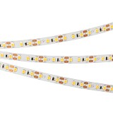Светодиодная лента Arlight RT 2-5000 12V Day4000 2x (2835, 600 LED, PRO)
