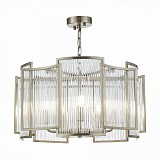 Люстра подвесная ST Luce Cosenza SL1234.103.05