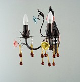 Бра Blesslight BL0335/2 17845