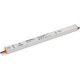 Блок питания ARV-12024-LONG-D (12V, 2A, 24W) (Arlight, IP20 Металл, 3 года) (2)