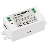 Блок питания ARV-SN12006-C (12V, 0.5A, 6W) (Arlight, IP20 Пластик, 3 года) (1)