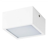 Светодиодный светильник Lightstar Zolla 211926 белый 3000К