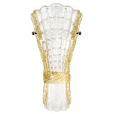 Бра Lightstar Zucche 820629 золото