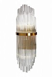 Бра Blesslight Stripglass S 18746