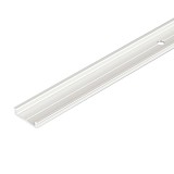 Держатель ARH-LINE-B-3652
