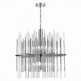 Люстра подвесная ST Luce TERAMO SL1628.103.08