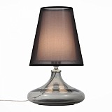 Прикроватная лампа ST Luce AMPOLLA SL974.404.01