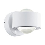 Светодиодное Бра Eglo ONO 2 96048 белый