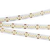 Светодиодная лента Arlight RT-A240-10mm 24V Cool 8K (19.2 W/m, IP20, 3528, 5m) (2)