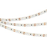 Светодиодная лента Arlight RS 2-5000 24V Day4000 2x2 8mm (3014, 240 LED/m, LUX)