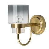 Бра MW-Light Элла 483025001 40Вт 13см