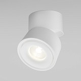 Потолочный светильник Maytoni Yin C084CL-15W3K-D