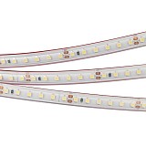 Светодиодная лента Arlight герметичная RTW-PS-A120-10mm 24V Day4000 (9.6 W/m, IP67, 2835, 50m) (2)
