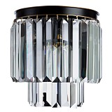 Бра Divinare NOVA 3001/01 AP-2