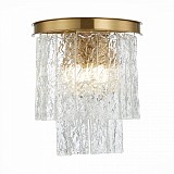 Бра ST Luce STABIA SL1230.301.02
