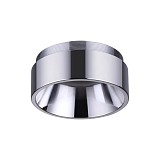 Декоративное кольцо Novotech LEGIO 37051