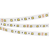 Светодиодная лента Arlight RT-B60-10mm 24V Day4000 CRI98 (14.4 W/m, IP20, 5060, 5m) (2)