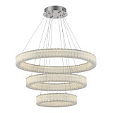 Люстра подвесная ST Luce LATOZZO SL6008.103.03