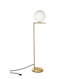 Торшер Loft IT Icl 2578-F