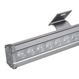Светодиодный прожектор AR-LINE-1000L-36W-24V