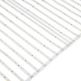 Светодиодная лента Arlight RT-ONIX-A640-410mm 24V Day4000 (43.6 W/m, IP20, 2835, 3m) (2)