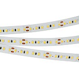 Светодиодная лента Arlight IC2-A120-12mm 24V White6000 (9.6W/m, IP20, 2835, 20m) (1)