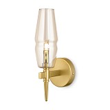 Бра Maytoni Lita H002WL-01