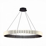Люстра подвесная ST Luce ESTENSE SL6203.403.50