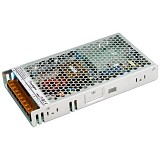 Блок питания ARS-200-24-FA (24V, 8.8A, 211W) (Arlight, IP20 Сетка, 3 года) (1)
