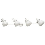 Спот Arte Lamp MARTIN A5215PL-4