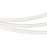 Светодиодная лента Arlight герметичная RTW-PSW-A120-10mm 24V Blue (9.6 W/m, IP67, 2835, 5m)