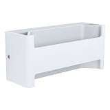 Светодиодное Бра Eglo FELONICHE 98544 белый