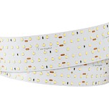 Светодиодная лента Arlight S2-A420-52mm 24V Day4000 (30 W/m, IP20, 2835, 2.5m) (2)