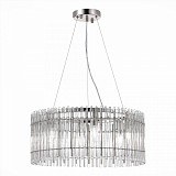 Люстра подвесная ST Luce EPICA SL1656.113.06