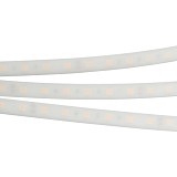 Светодиодная лента Arlight герметичная RTW-PW-B60-13mm 24V Day4000 (14.4 W/m, IP66, 5060, 5m) (2)