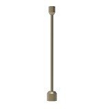 Подвес жесткий ART-APRIORI-ROD-A-L400 (OG)