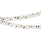 Светодиодная лента Arlight RS 2-5000 24V Day4000 2x2 15mm (3014, 240 LED/m, LUX)