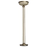 Торшер MW-Light Афродита 317040901 60Вт 42см