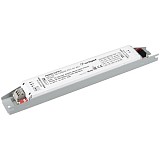 Блок питания ARJ-SP-40-LINEAR-PFC-HV-ADJ (40W, 250-400mA) (Arlight, IP20 Металл, 5 лет)