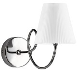Бра Lightstar Vortico 814614 хром