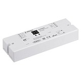 INTELLIGENT ARLIGHT Диммер DALI-501-TE-SUF (230V, 2.2A)