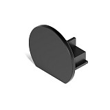 Заглушка (2 шт) LED TECHNOLOGY MT CAP R B