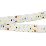 Светодиодная лента Arlight герметичная RTW-SE-A240-15mm 24V Day4000 (19.2 W/m, IP65, 2835, 5m) (2)