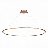 Cветильник подвесной  SMART ST Luce Подвесные светильники ST605.203.57