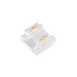 Коннектор FIX-MONO-5mm-2pin-STS 
